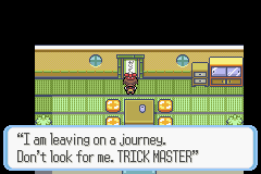 screenshots/Game Boy Advance/Pokemon - Emerald - Ruby - Sapphire/Pokemon Sapphire (Eng) 190.png